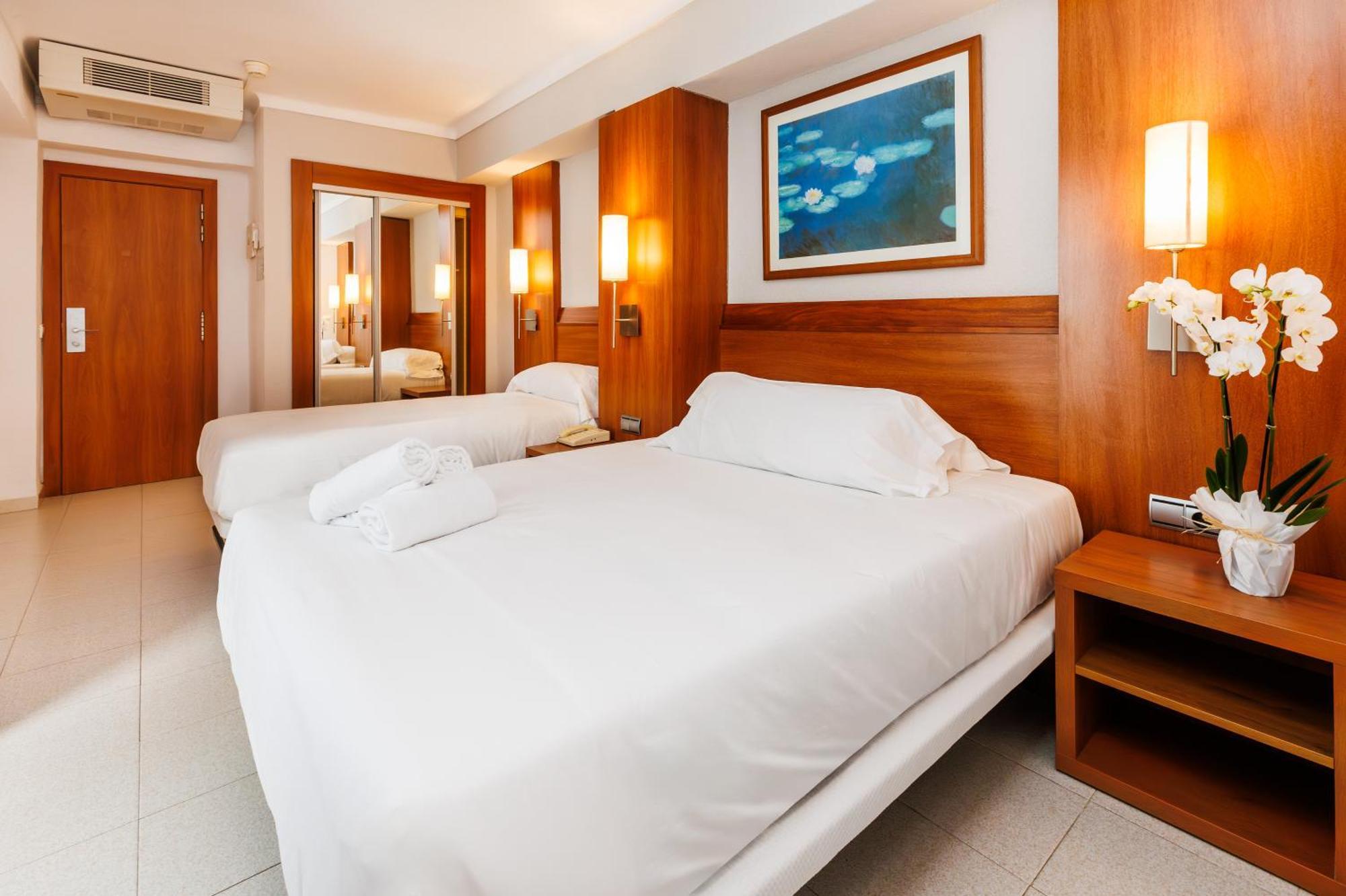Hotel O7 Colombo 3*