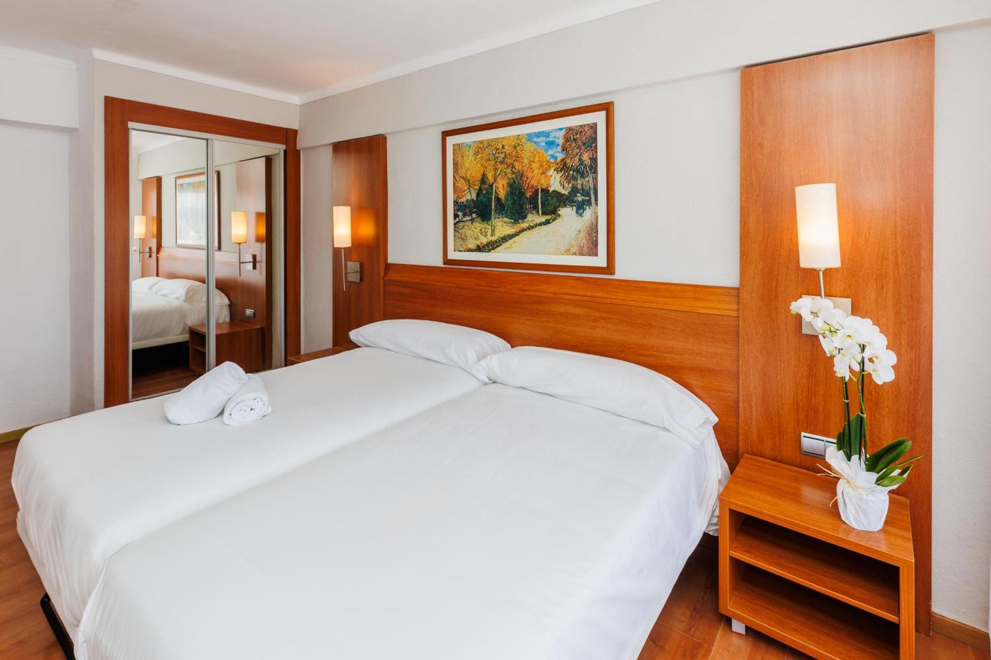 Hotel O7 Colombo