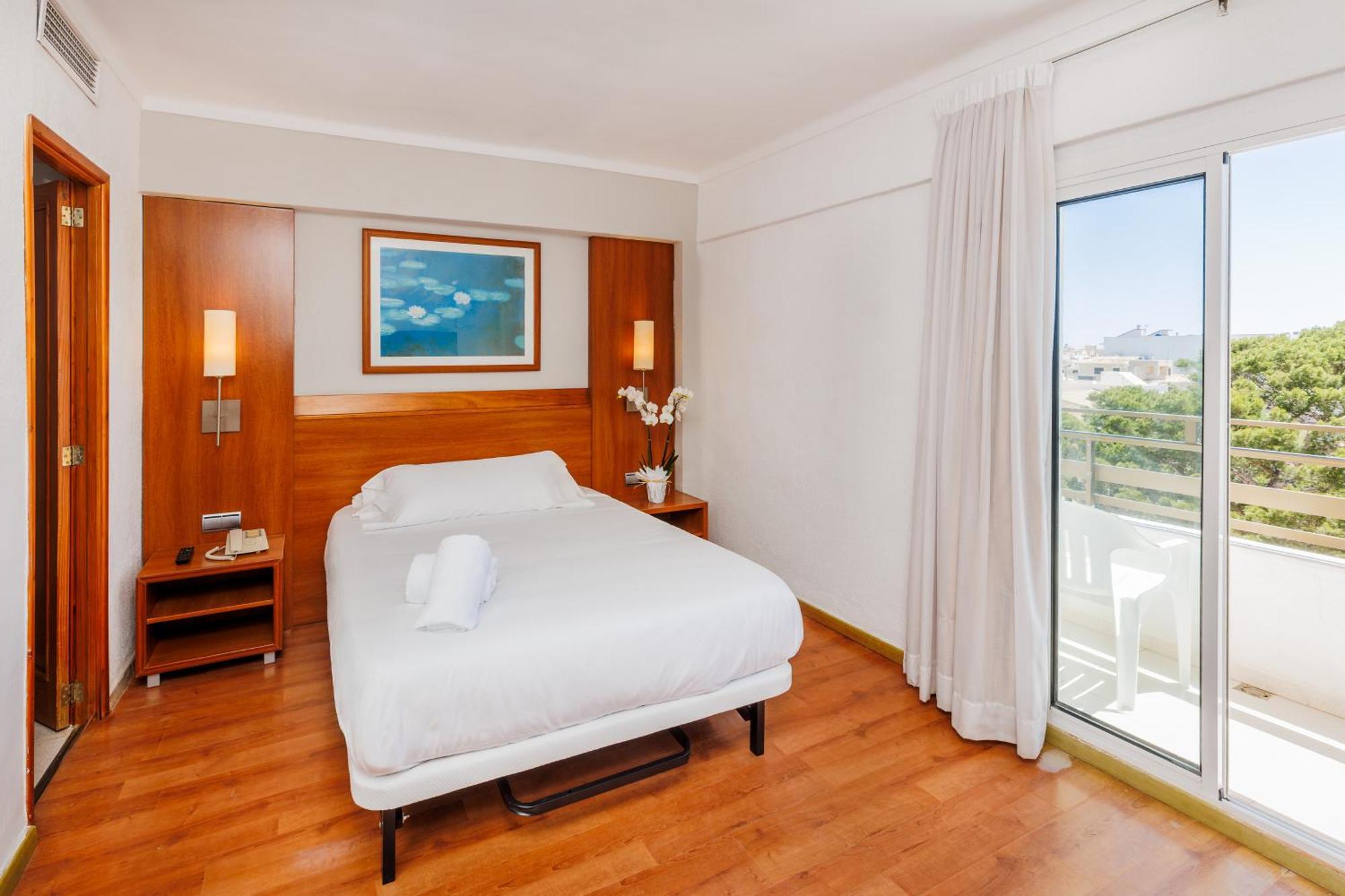 O7 Colombo Hotel 3*