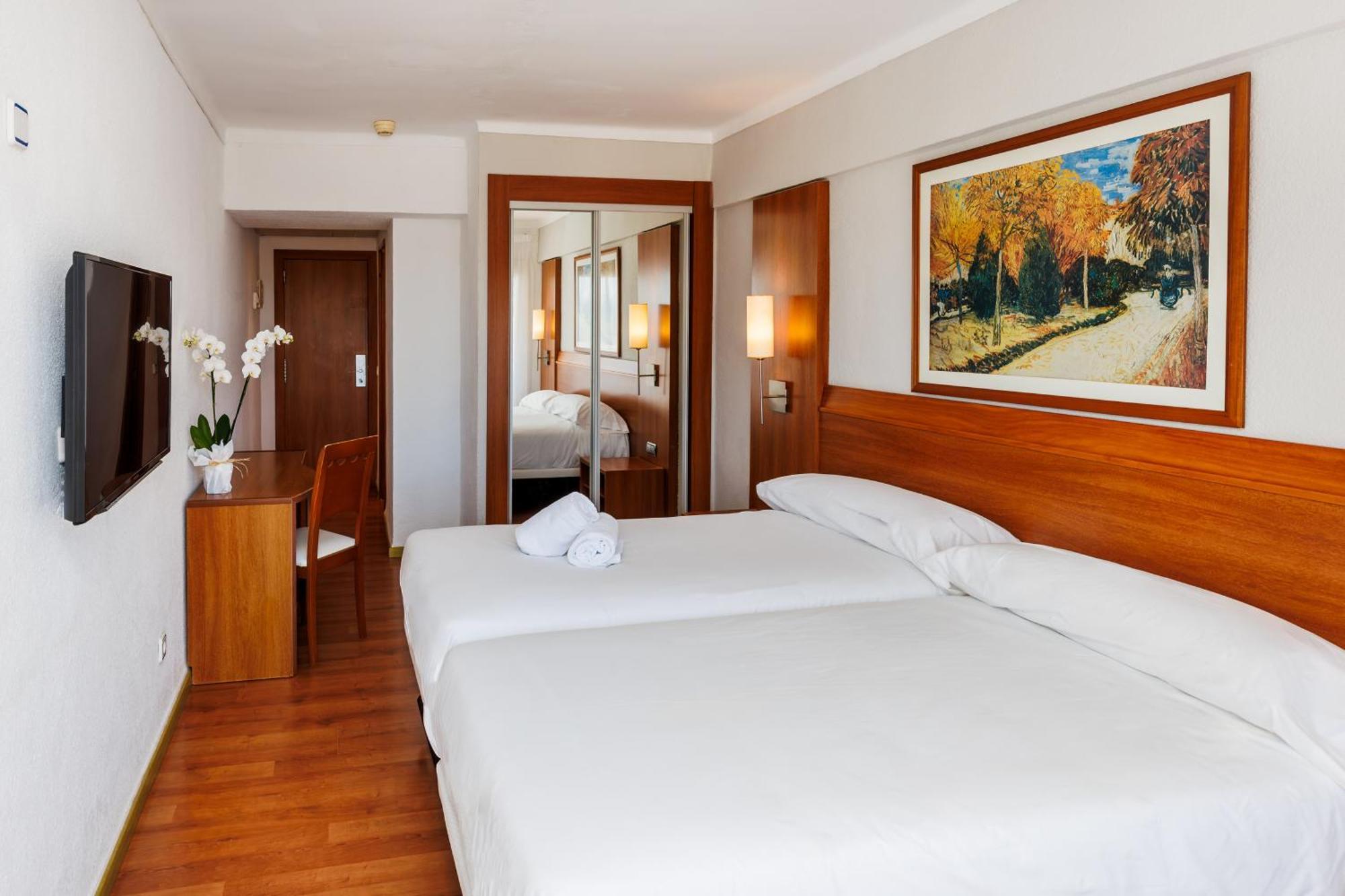 Hotel O7 Colombo